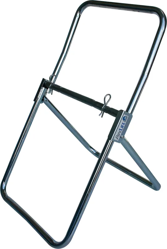 Avrullningsställ Beställ idag